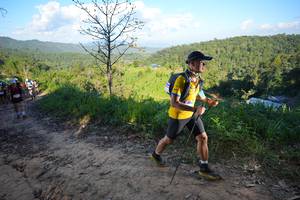 BIB: 
                            <button type="button" onclick="openModal(19341877)" class="btn btn-primary btn-sm float-right btn-popup" data-toggle="modal" data-target=".modal-high-quality">
                        <i class="fas fa-shopping-cart"></i> Add to Cart
                    </button>
                                            <button type="button" onclick="isThisMe(19341877, true)" class="btn btn-success btn-sm float-right btn-popup btn-isme hidden" data-toggle="tooltip" data-placement="bottom" title="นี่คือรูปของคุณใช่ไหม คลิกที่นี่เพื่อเอาเข้าอัลบั้ม">
                        <i class="fas fa-plus"></i> Add to album
                    </button>
                    <button type="button" onclick="isThisMe(19341877, false)" class="btn btn-warning btn-sm float-right btn-popup btn-isnotme hidden">
                        <i class="fas fa-ban"></i> Remove from album
                    </button>